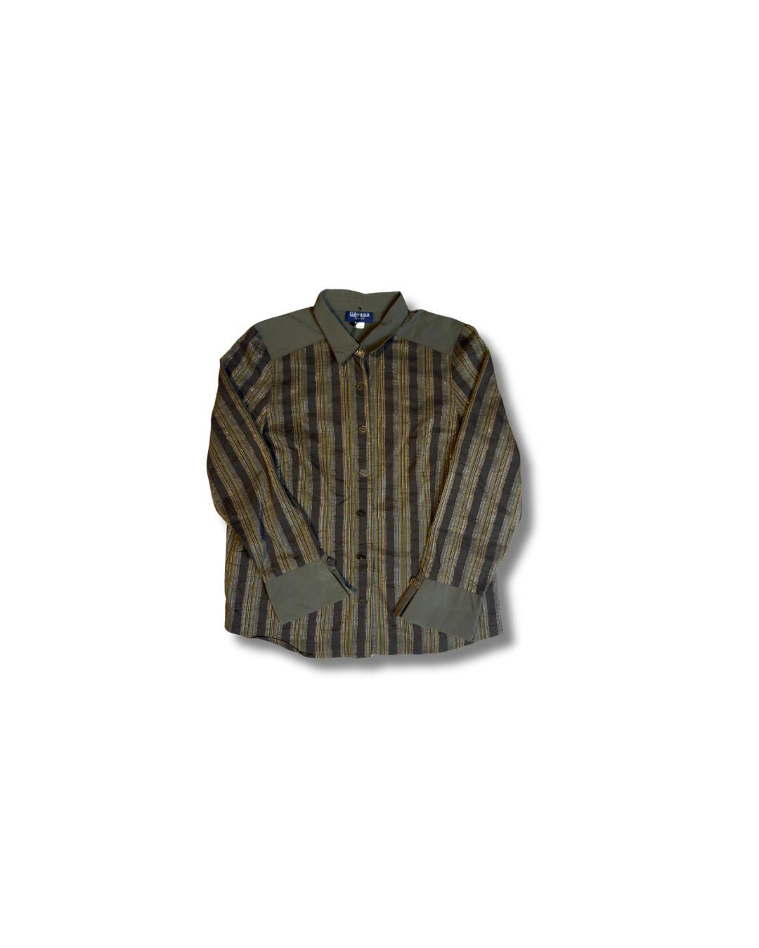 Chemise Genava