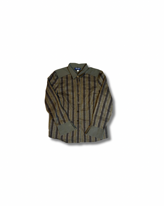 Chemise Genava