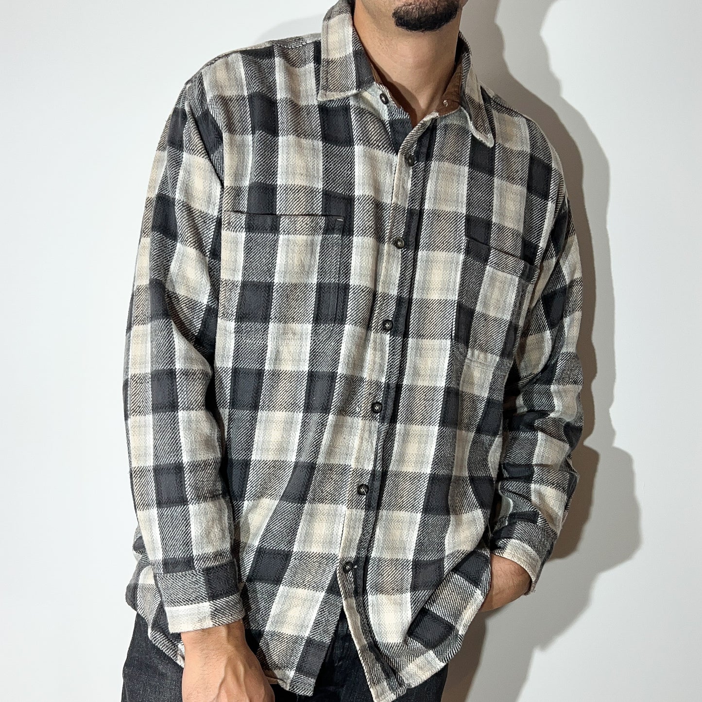 Chemise Work Centre