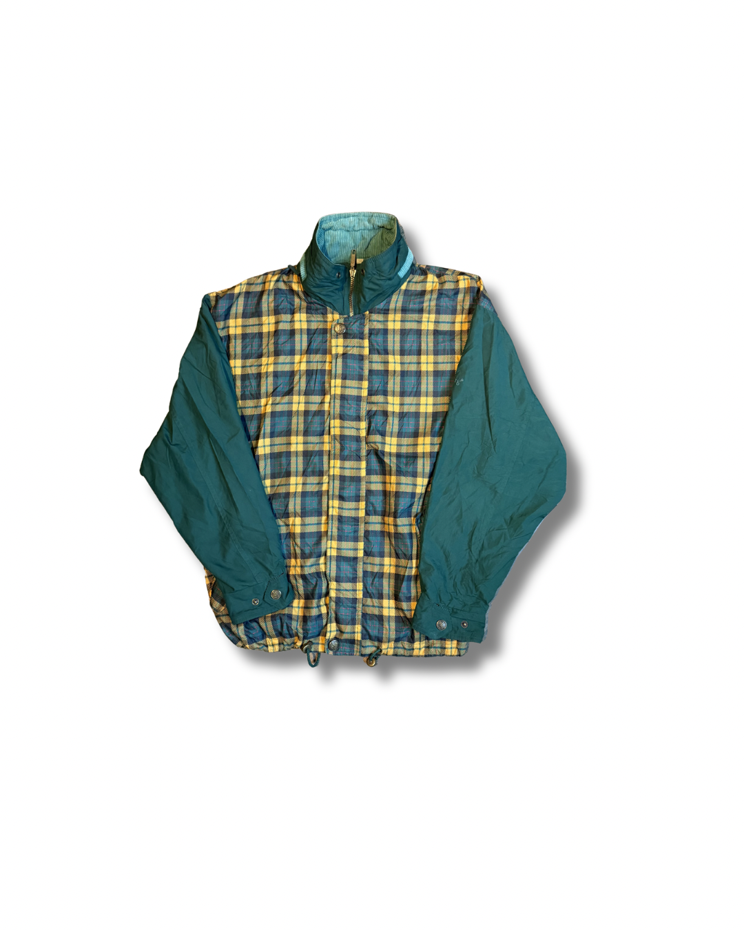 Coupe-vent Ljungberg