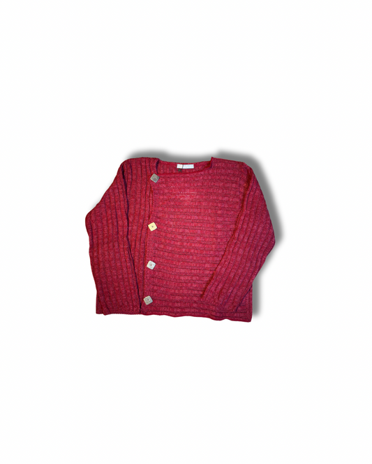 Pull Valy