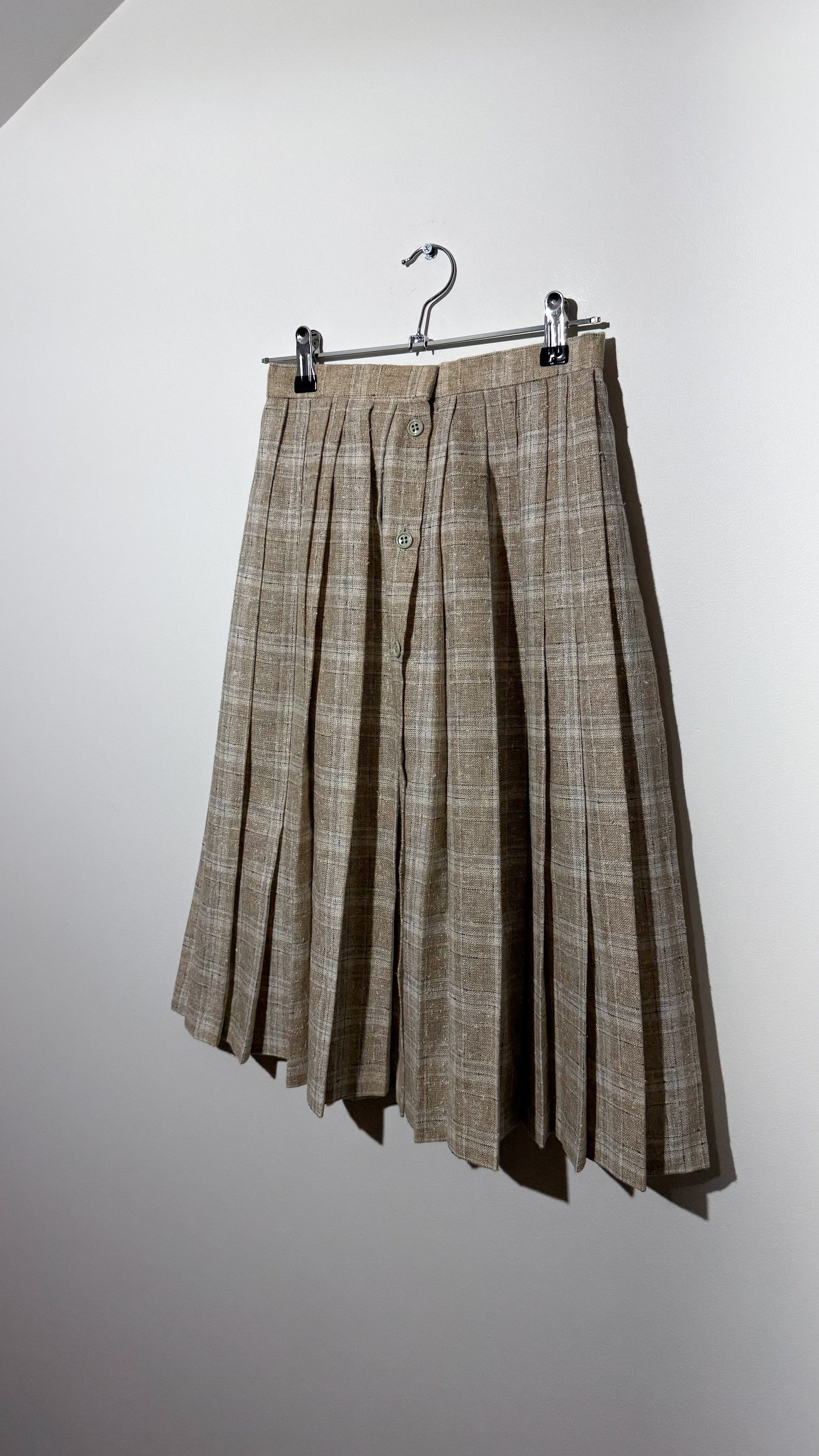Jupe Vintage