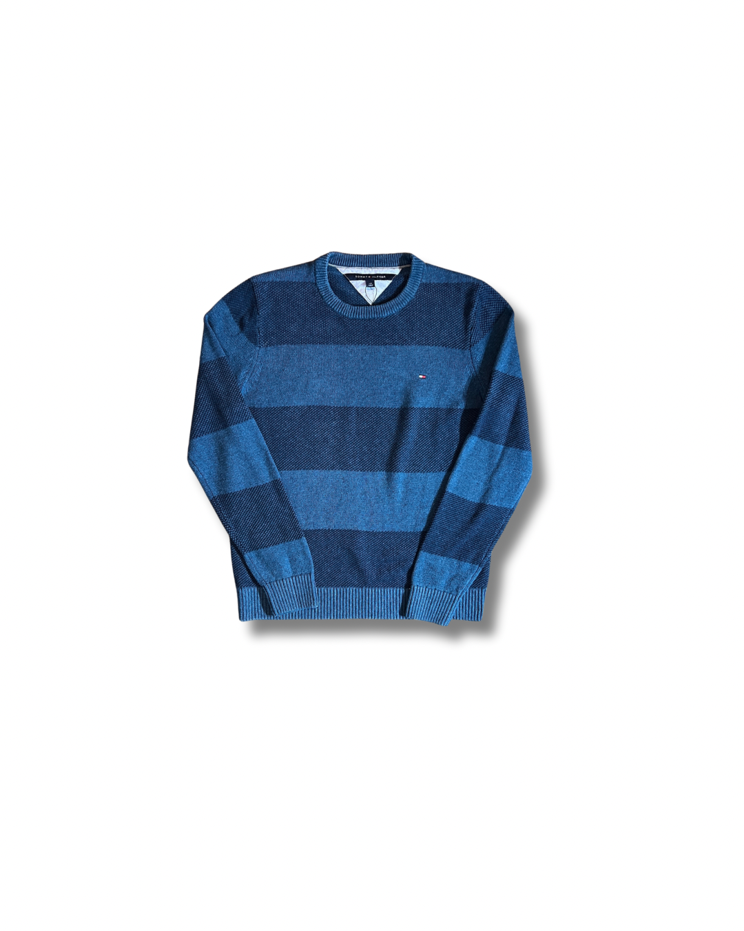 Pull Tommy Hilfiger