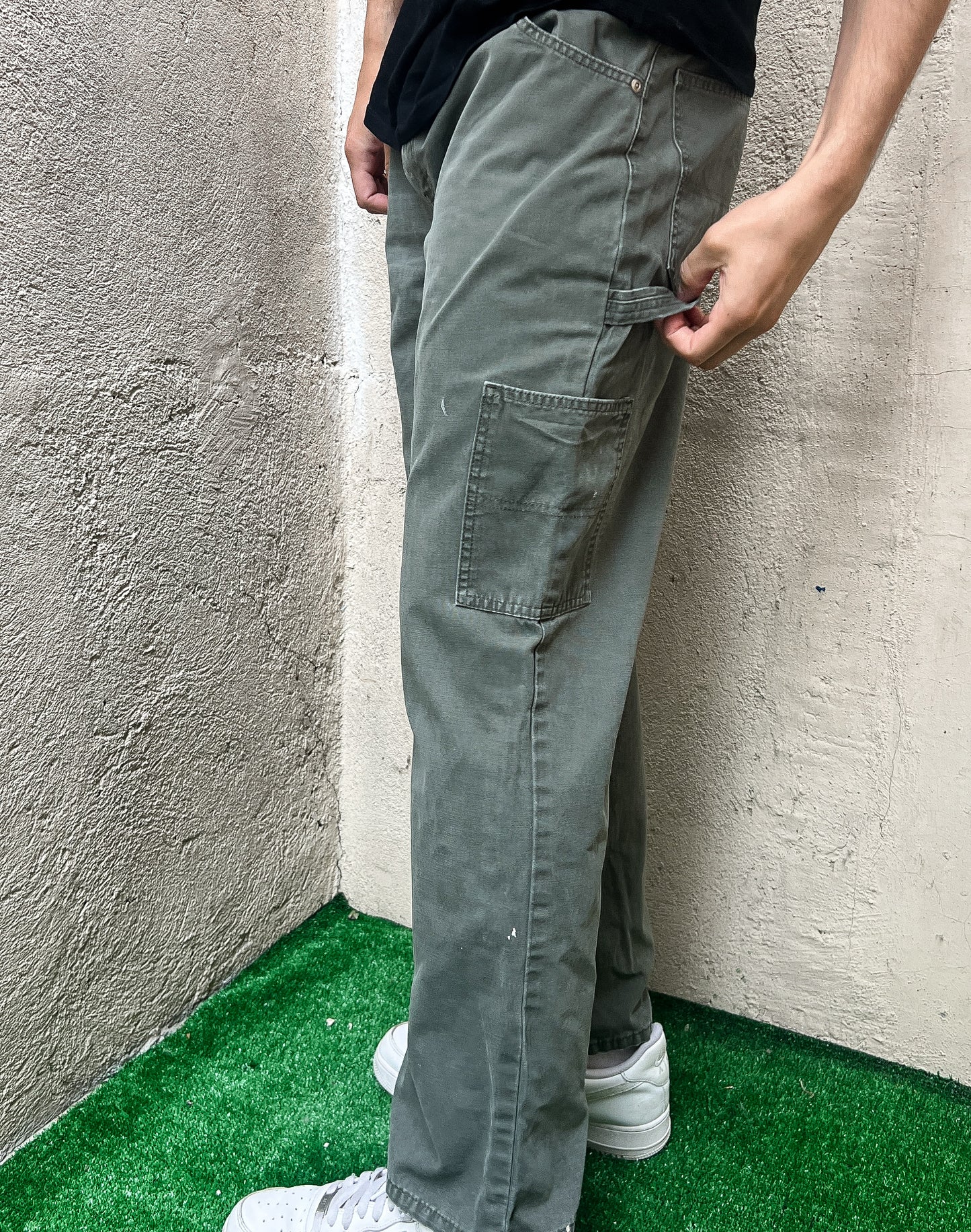 Pantalon Dickies