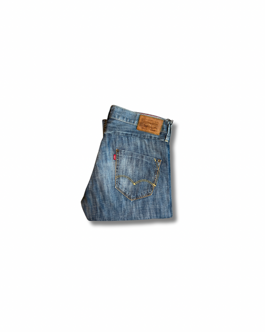 Jean Levi’s