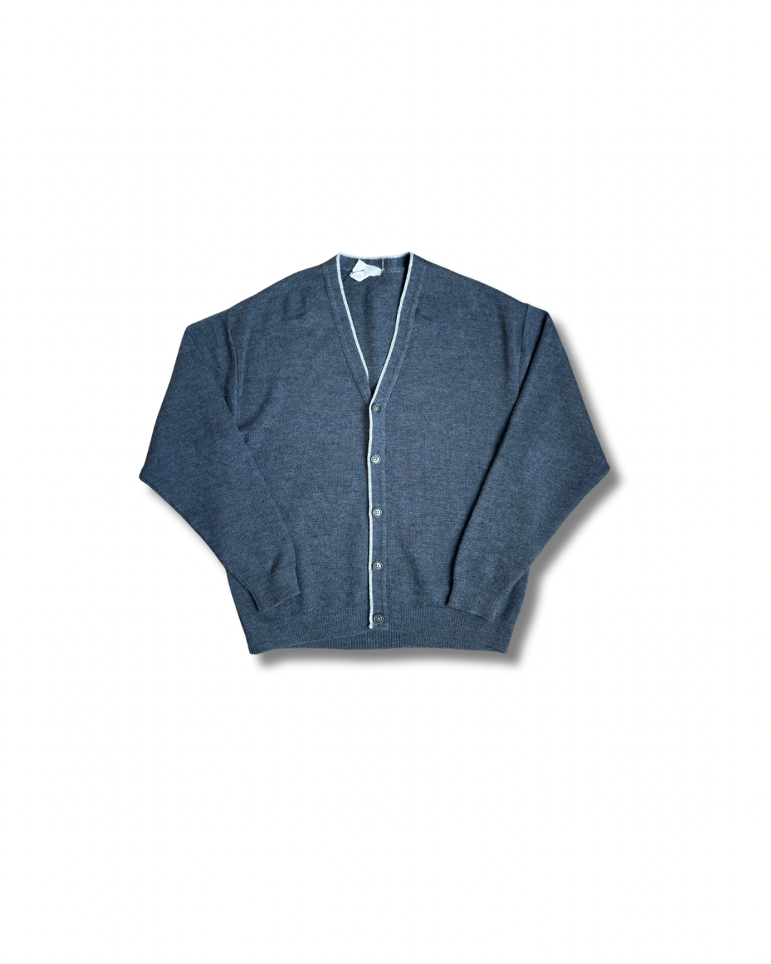 Cardigan Vintage