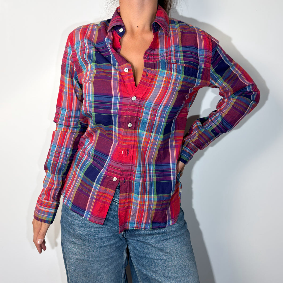 Chemise Levi’s
