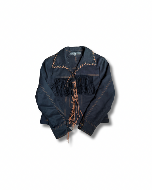 Veste Beauty Angel