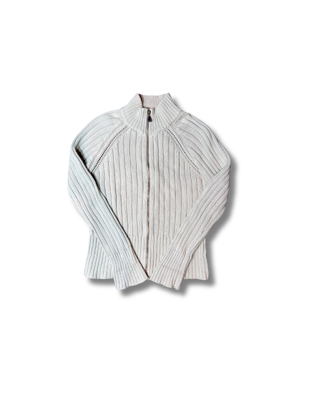 Veste Activewear