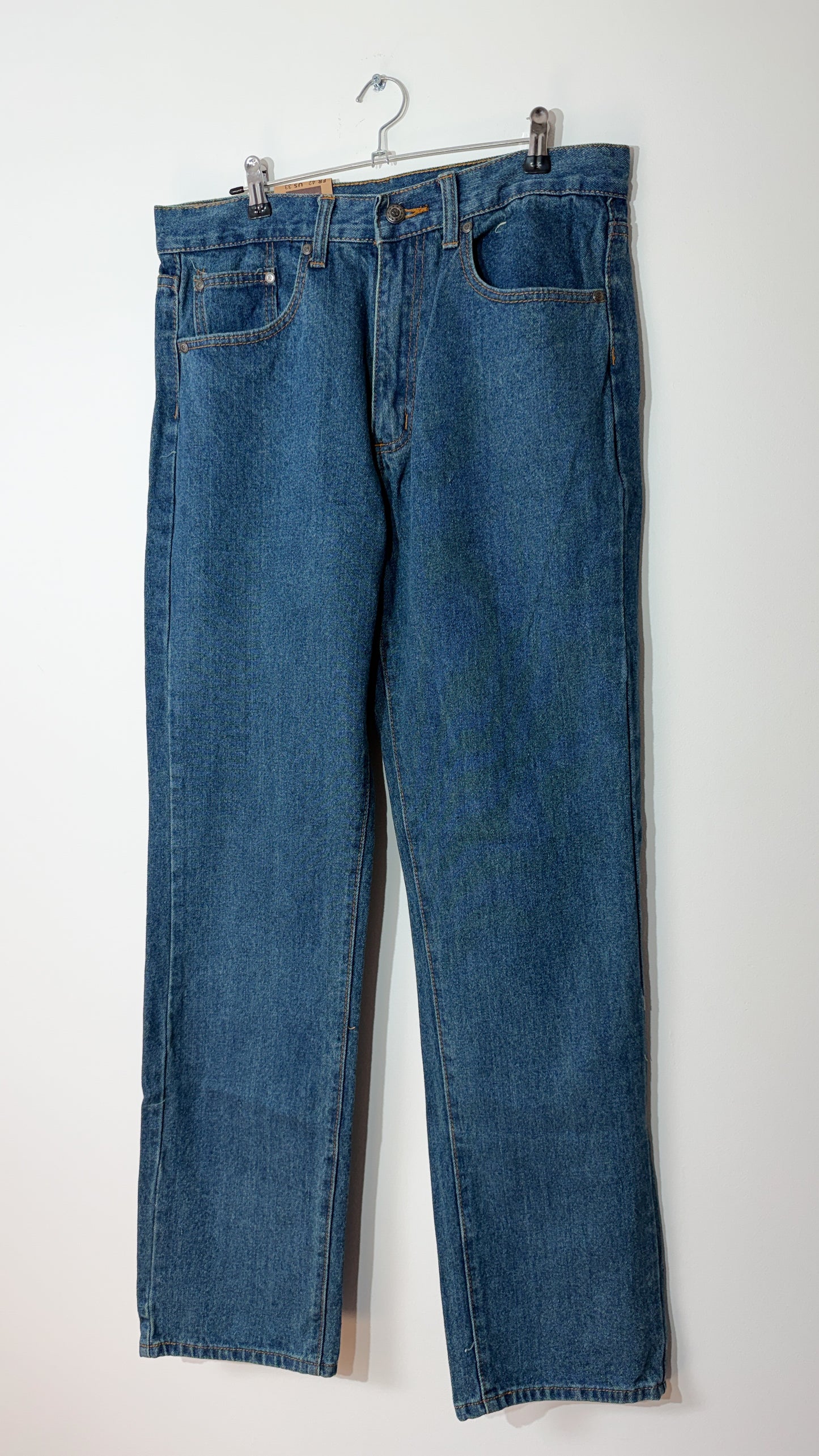 Jean Whooper