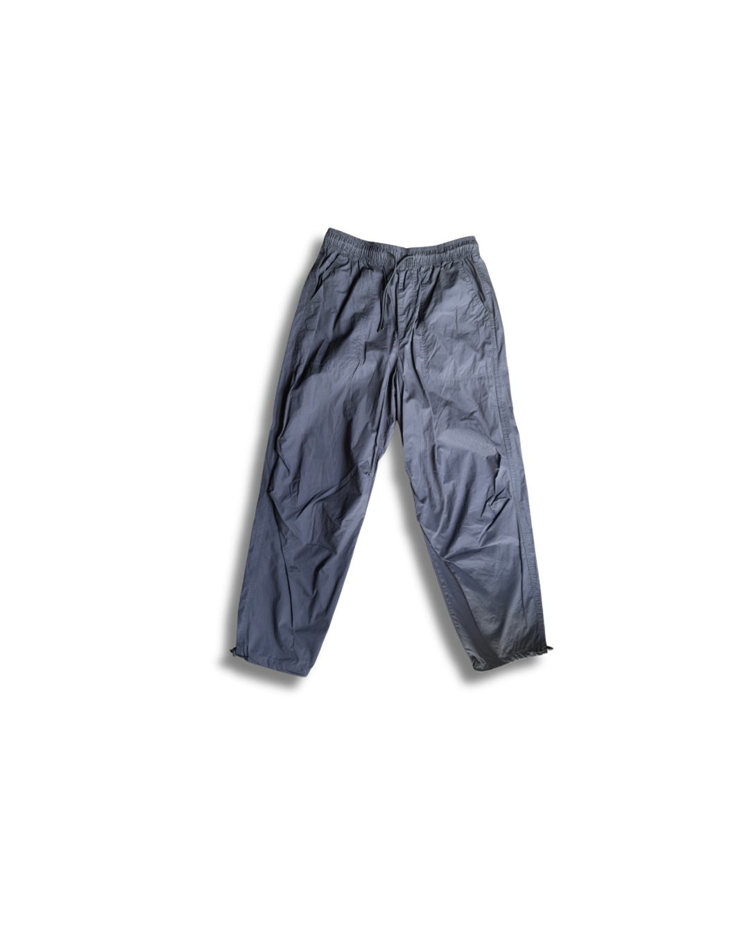 Pantalon Eaglewood