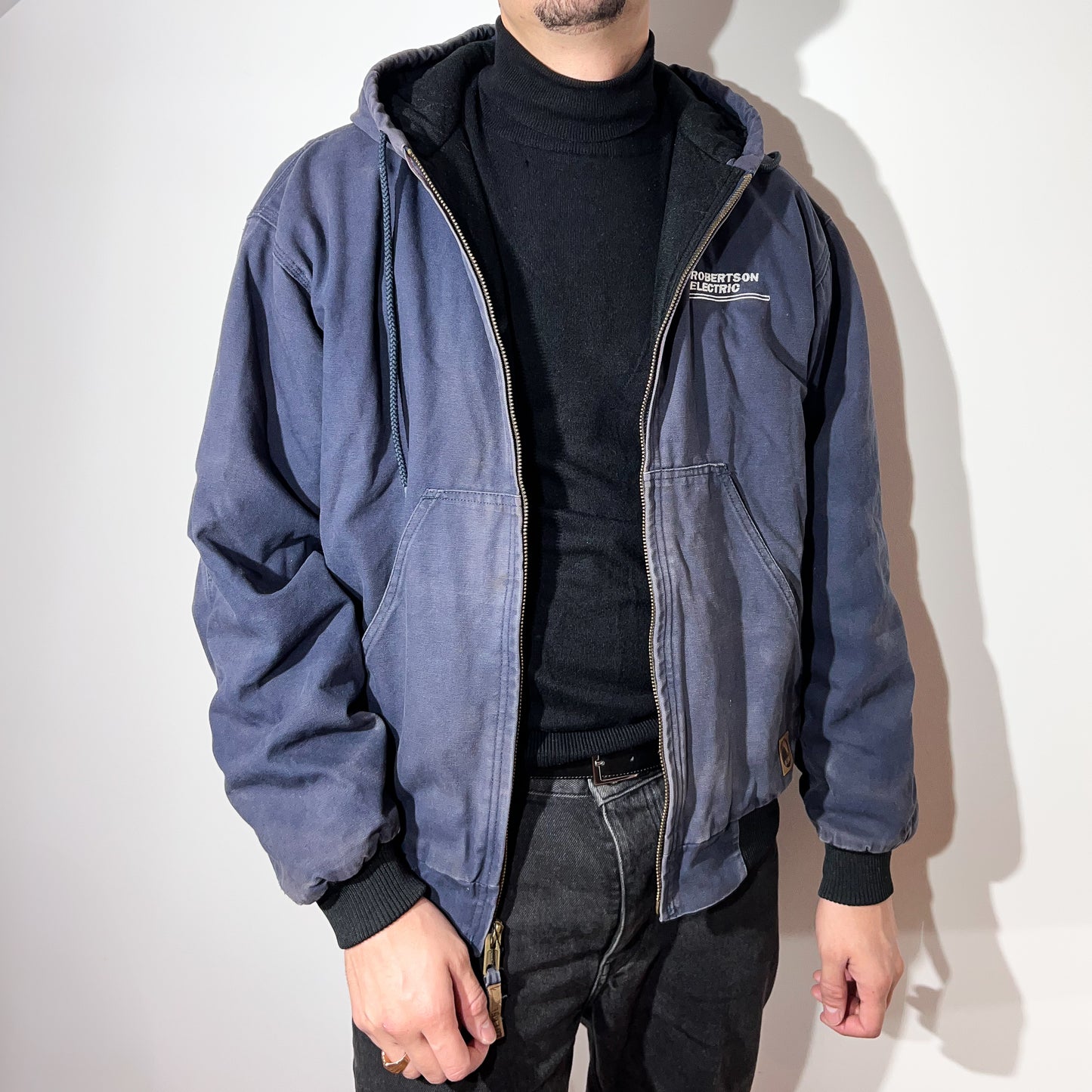 Veste Berne