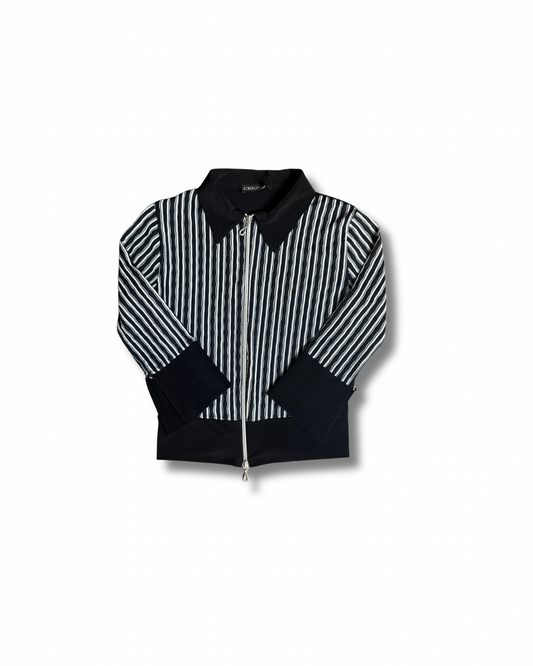 Veste Cerise Paris