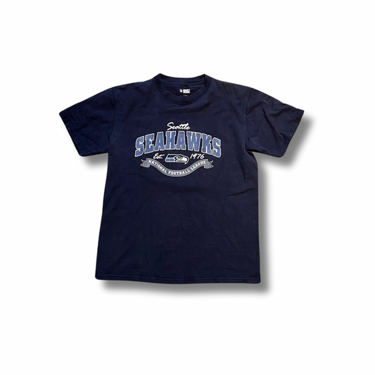 T-shirt NFL