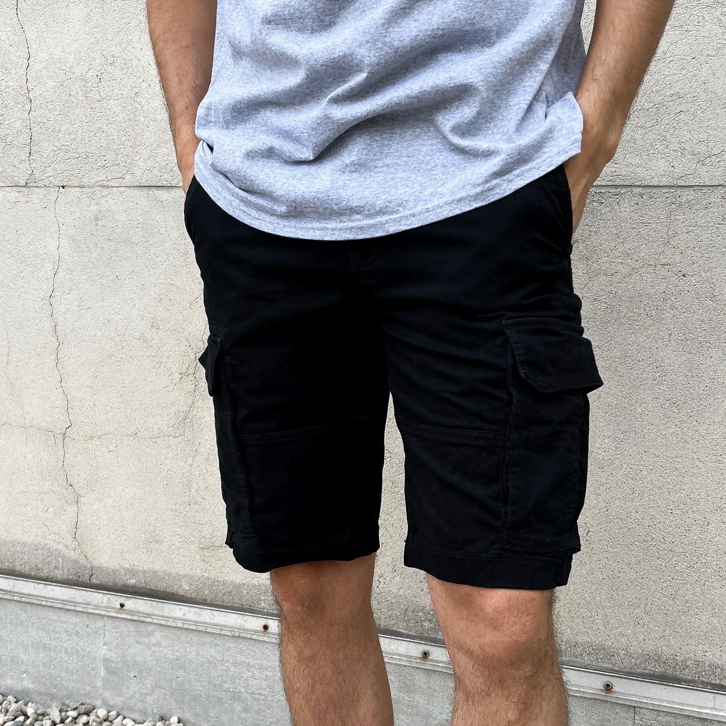 Goodfellow &co Short