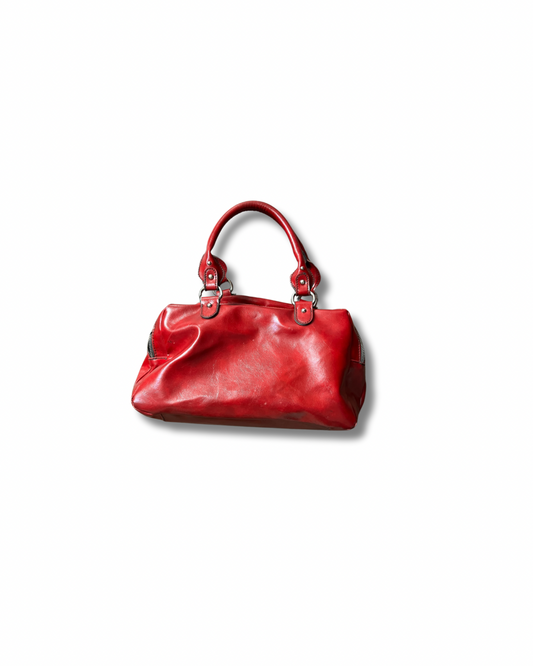 Sac Aldo