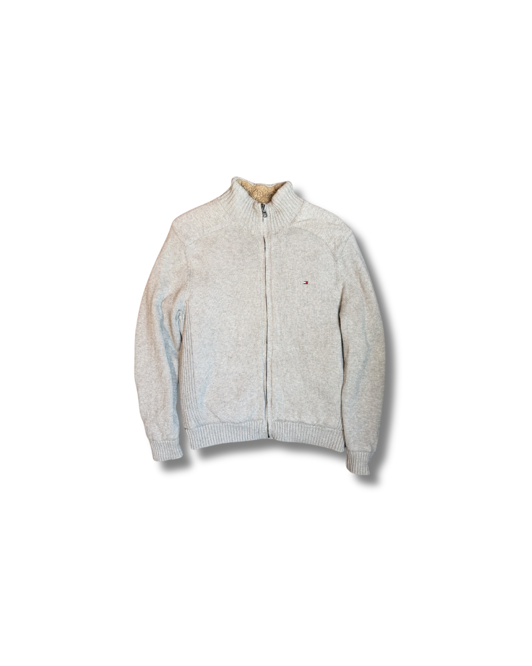 Veste Tommy Hilfiger