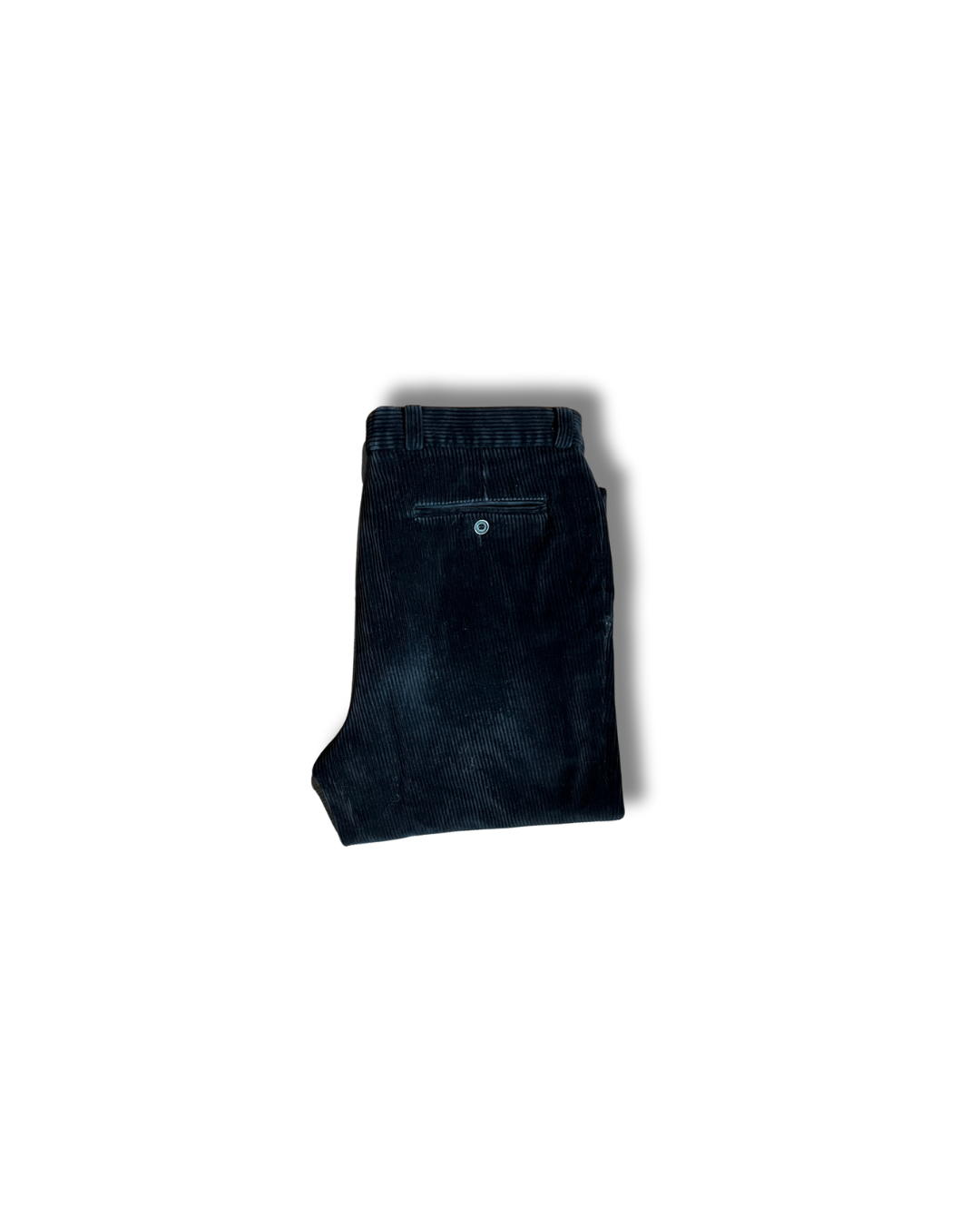 Pantalon Bruno Saint Hiliaire