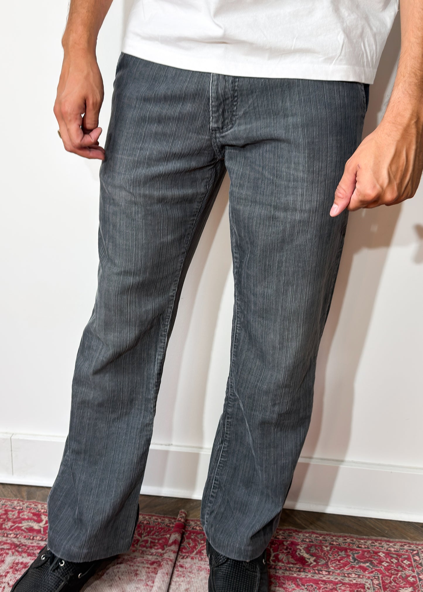 Pantalon Jules