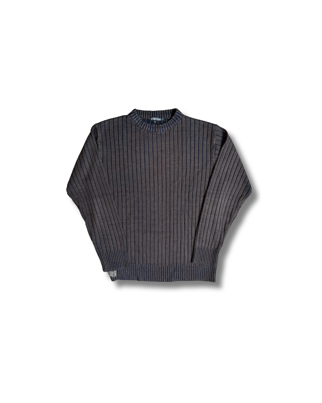Pull RMS 26