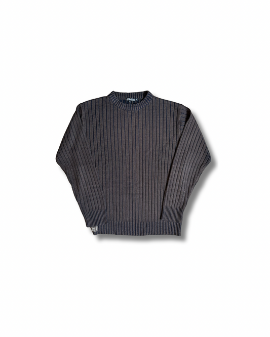 Pull RMS 26