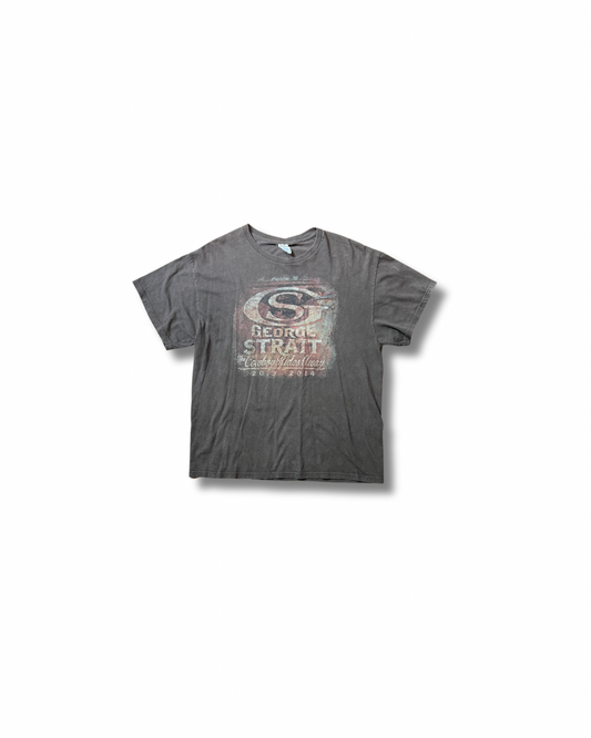 T-shirt Vintage