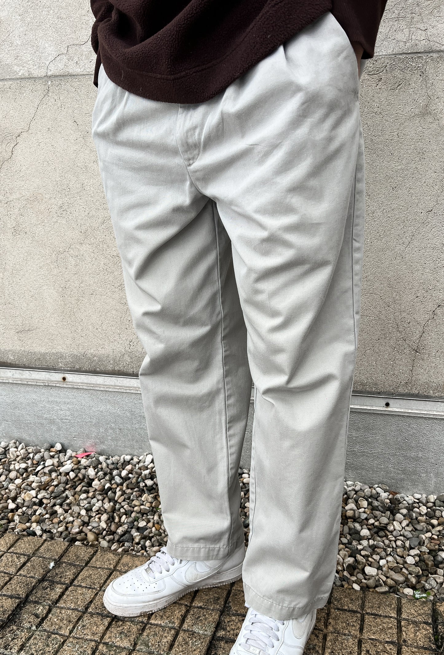 Pantalon Dockers