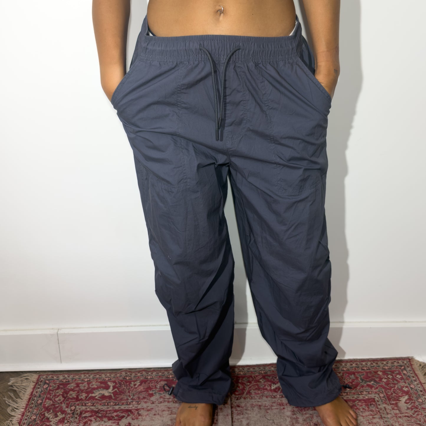 Pantalon Eaglewood