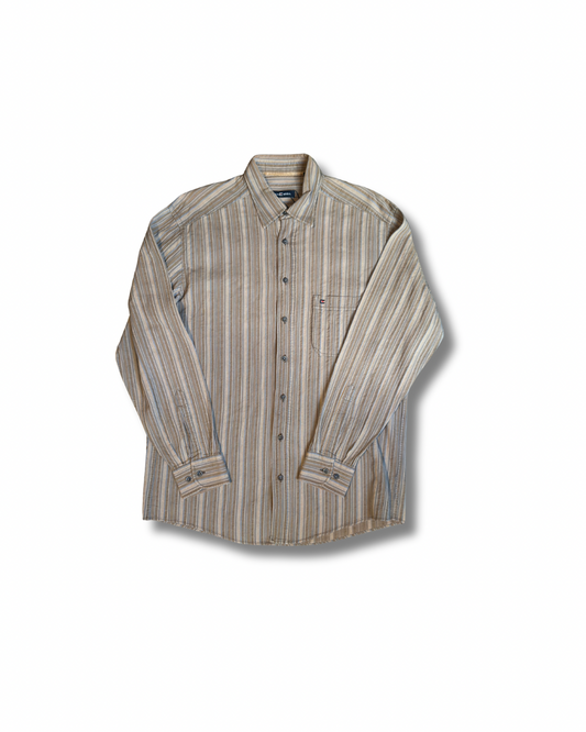 Chemise Casa Moda