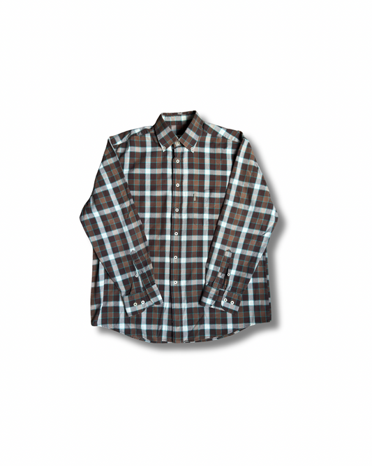 Chemise Mephisto