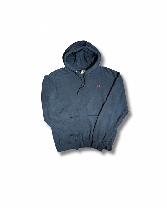 Hoodie Russel Athletic