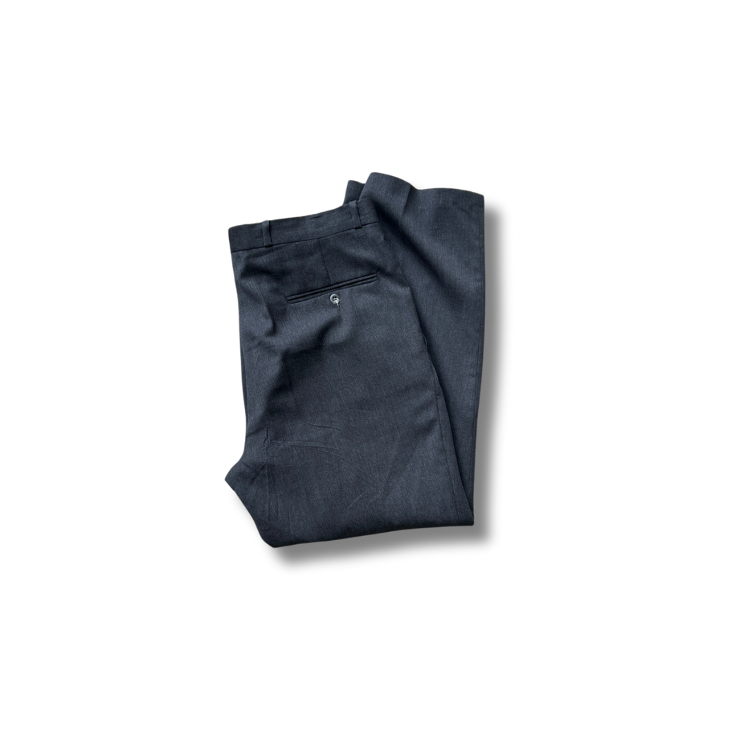 Pantalon Burton