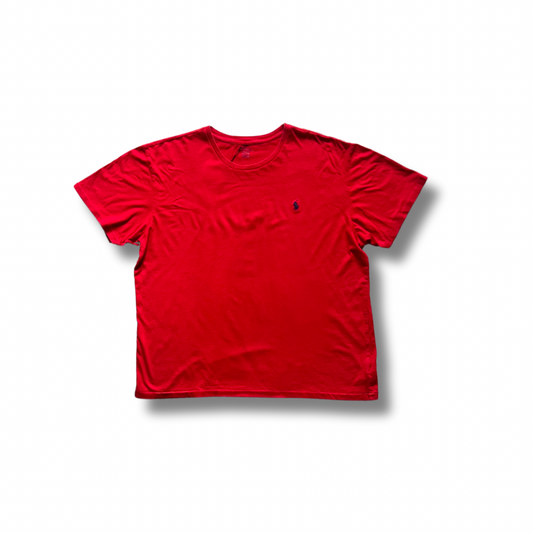 T-shirt Ralph Lauren