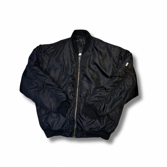 Veste Bombers