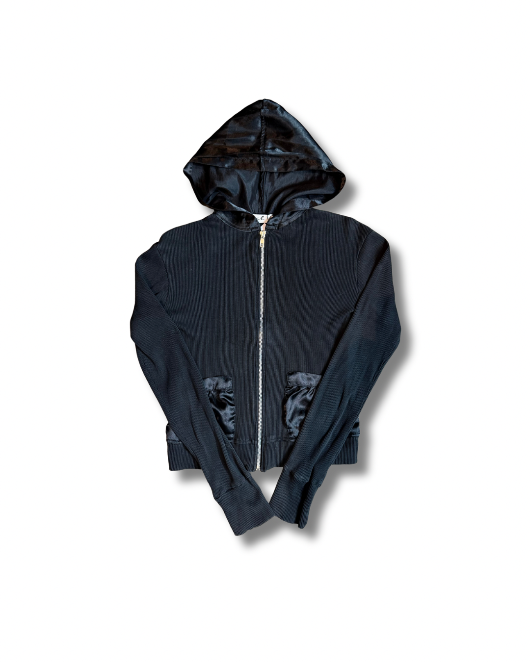 Veste JCL