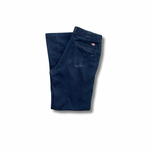 Workpant Dickies