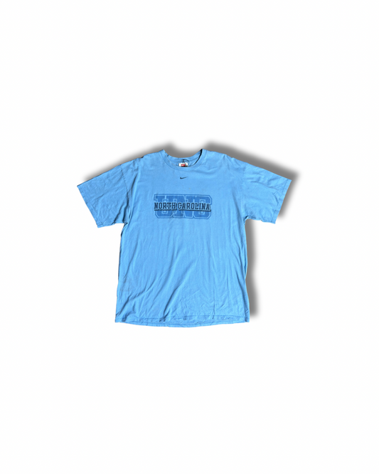 T-shirt Nike
