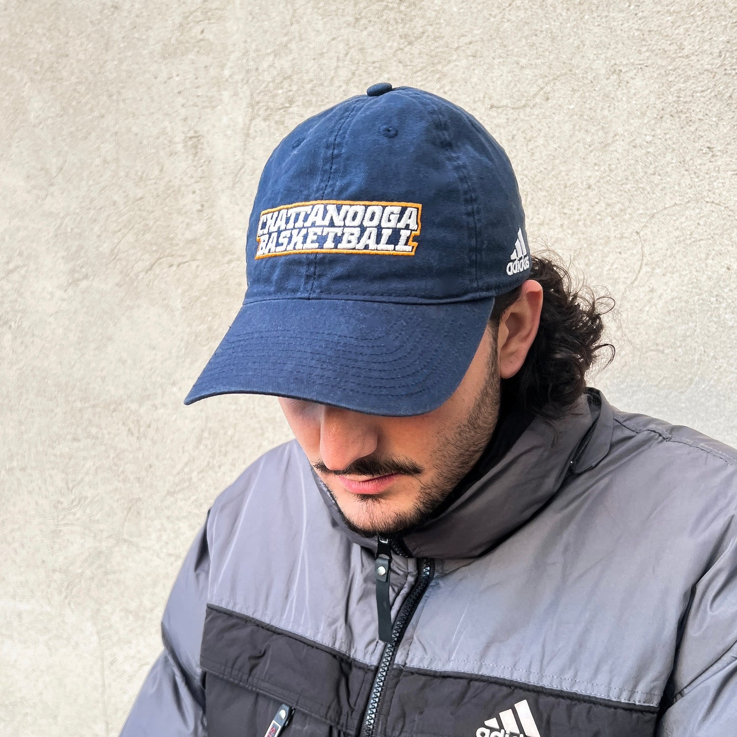 Casquette Adidas