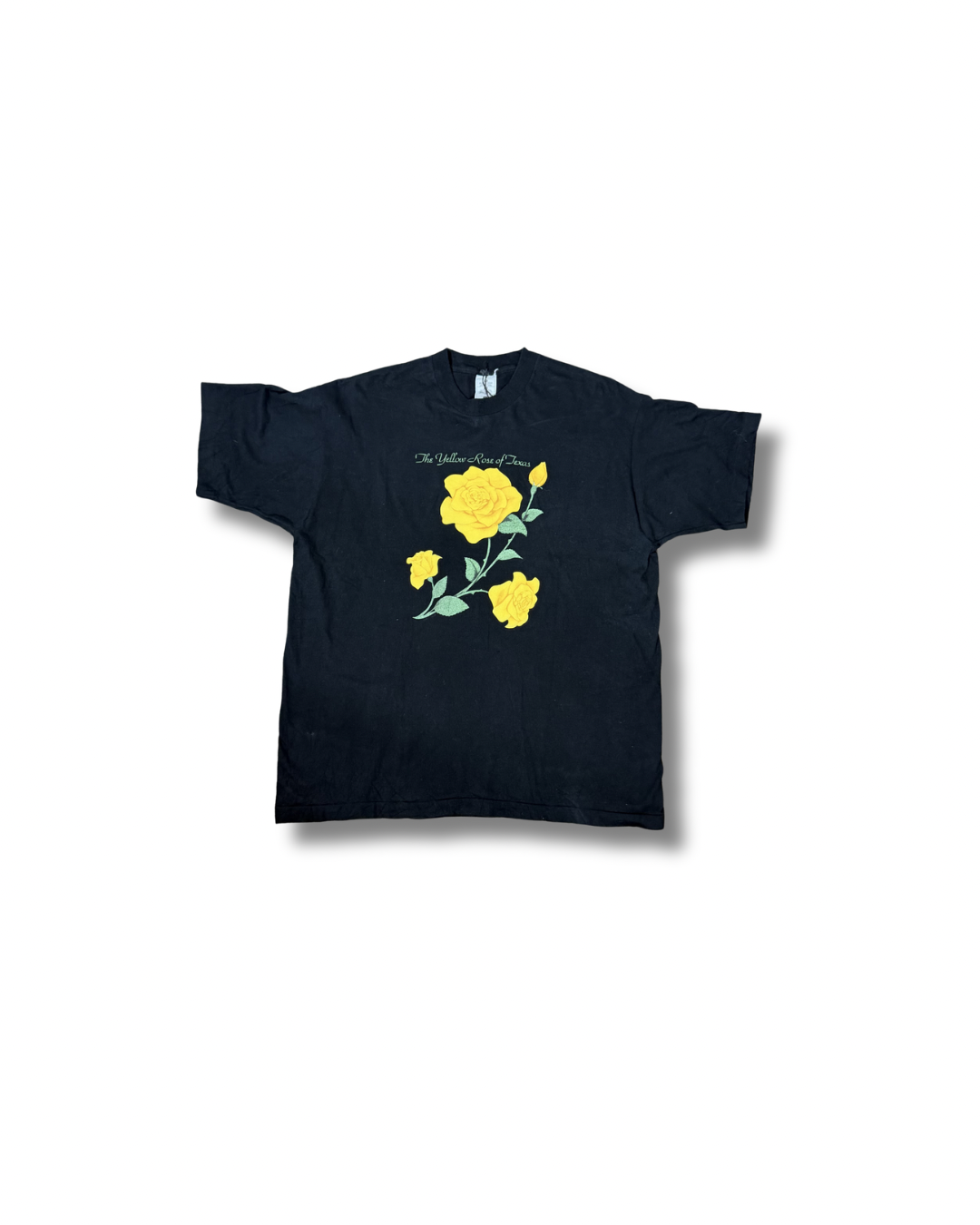 T-shirt Fruit ou the loom