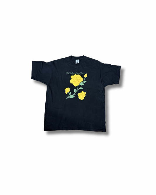 T-shirt Fruit ou the loom