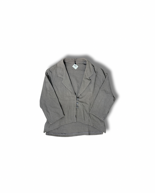 Chemise Natural