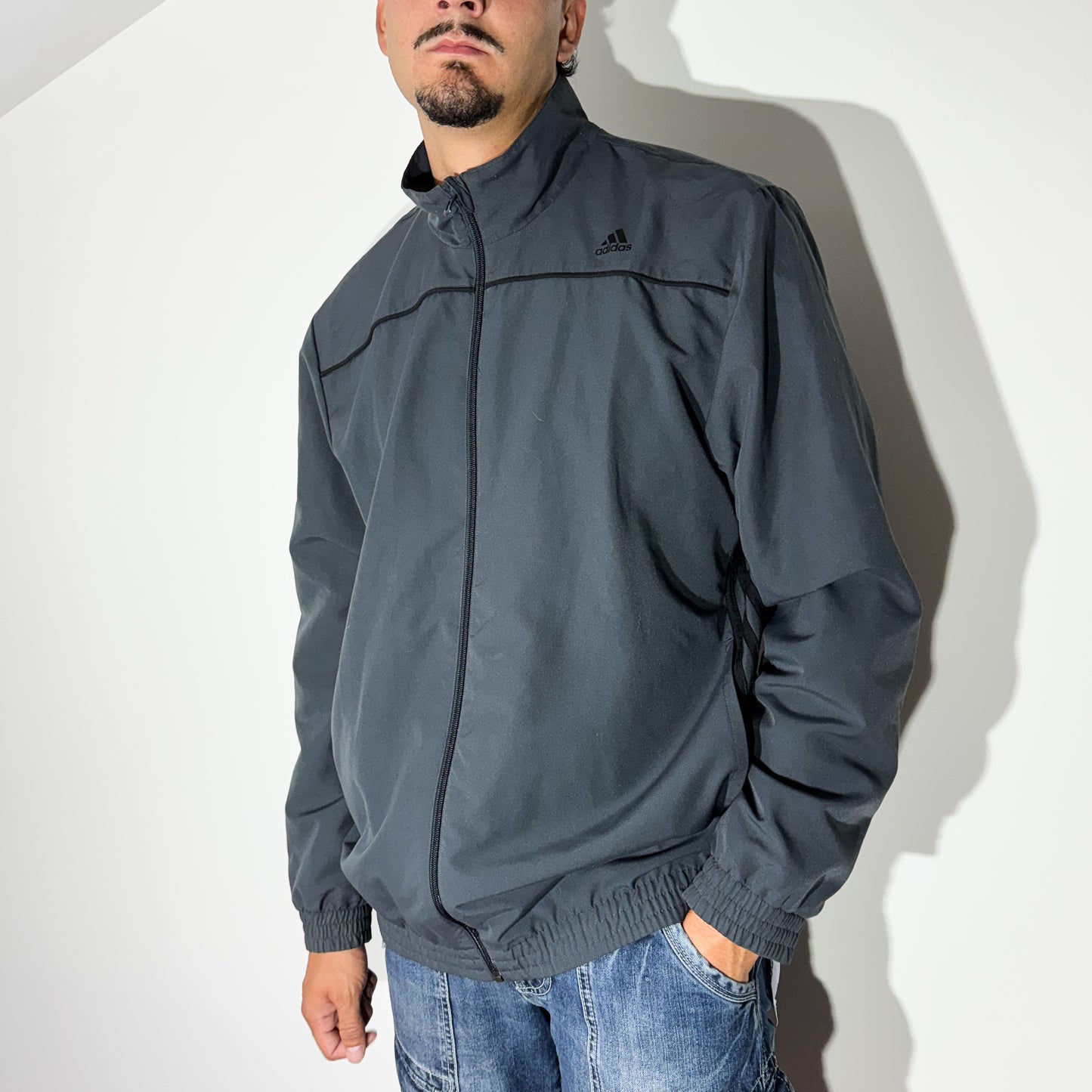 Veste Adidas