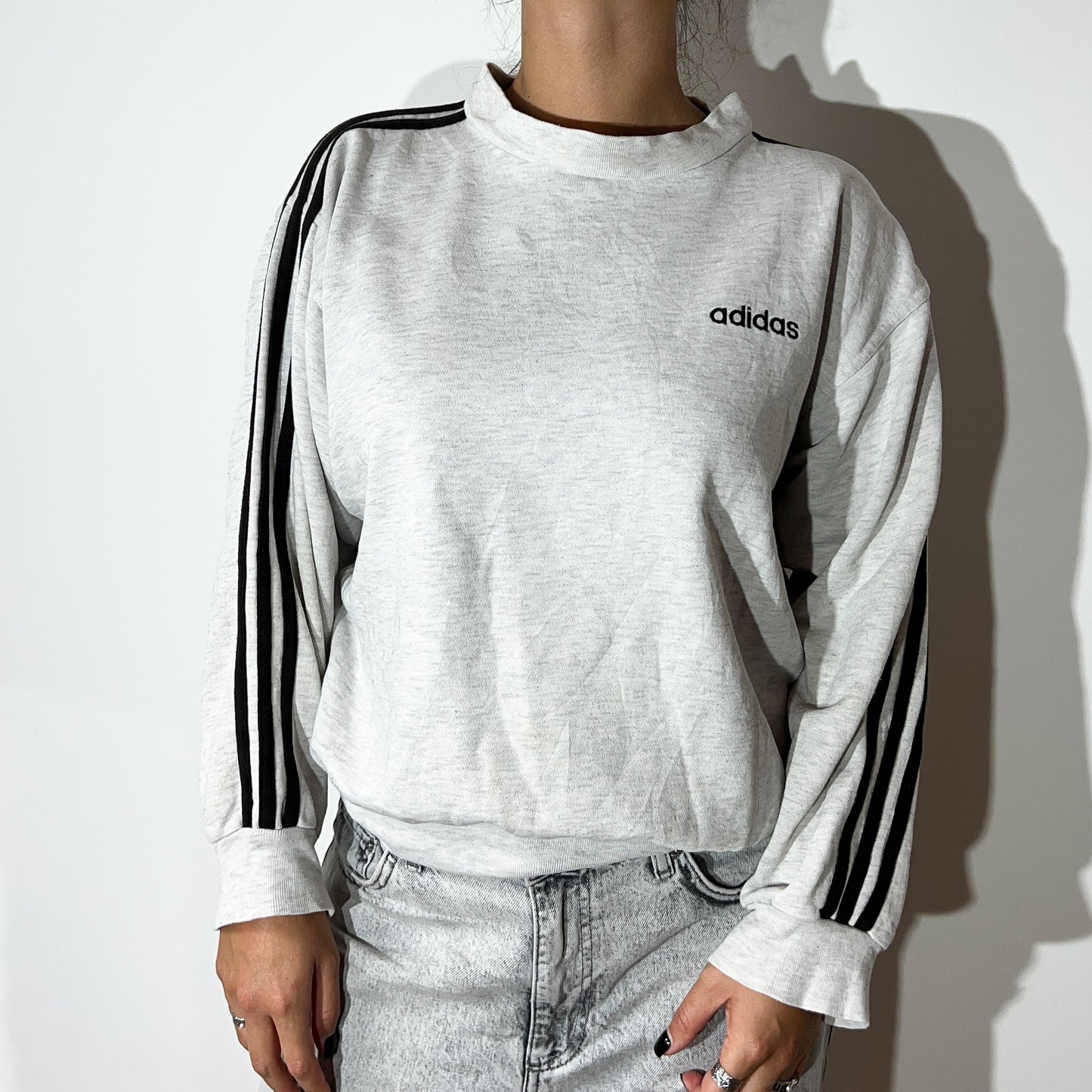 Sweat Adidas