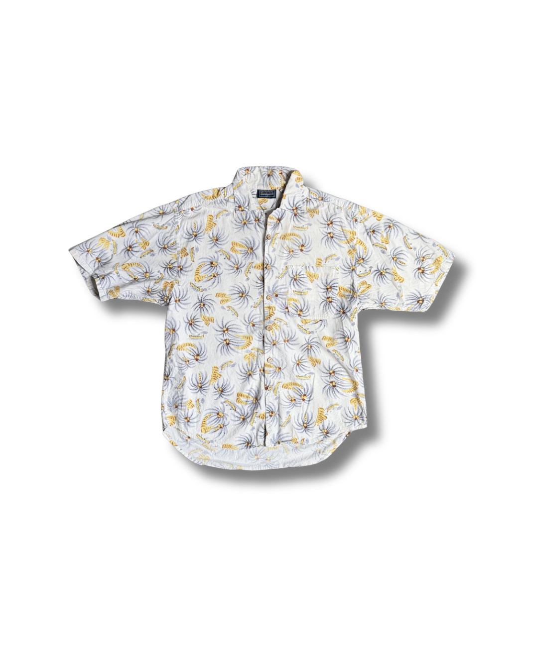 Chemise Exchange
