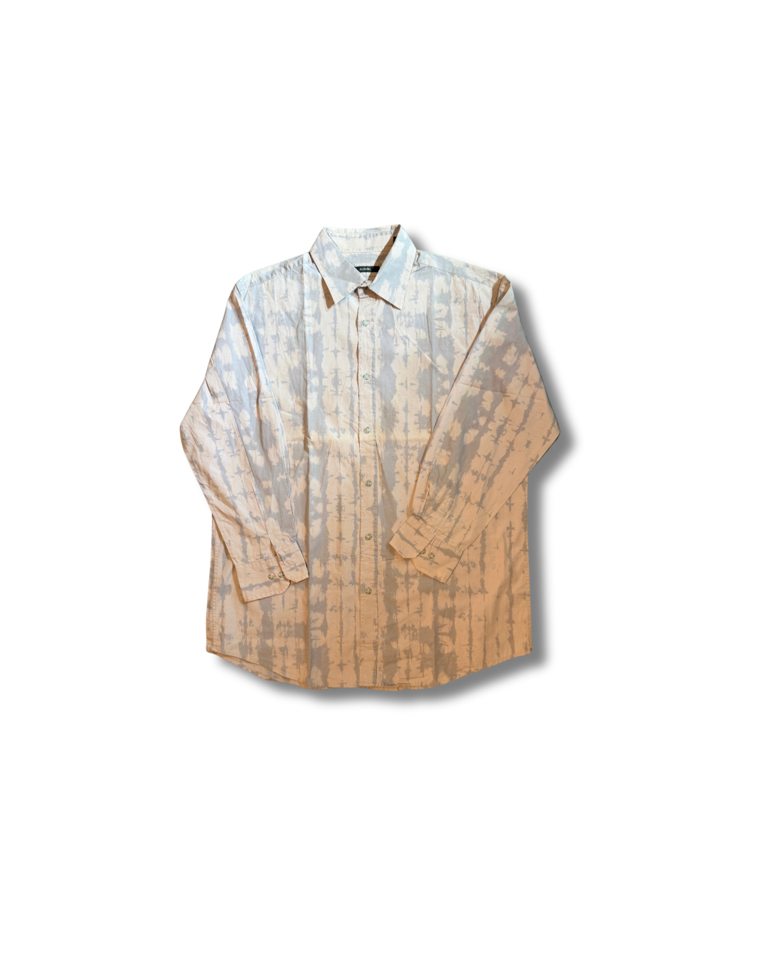 Chemise Alfani