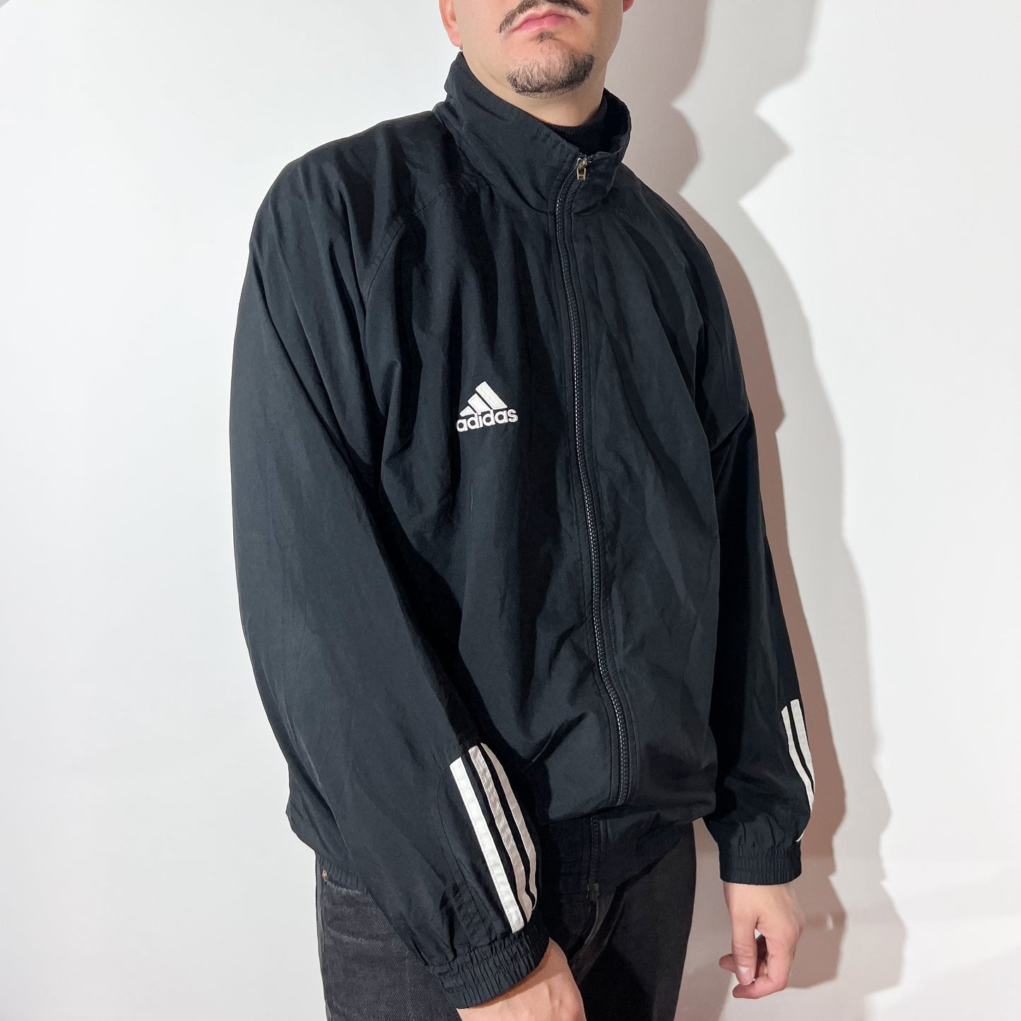 Veste Adidas