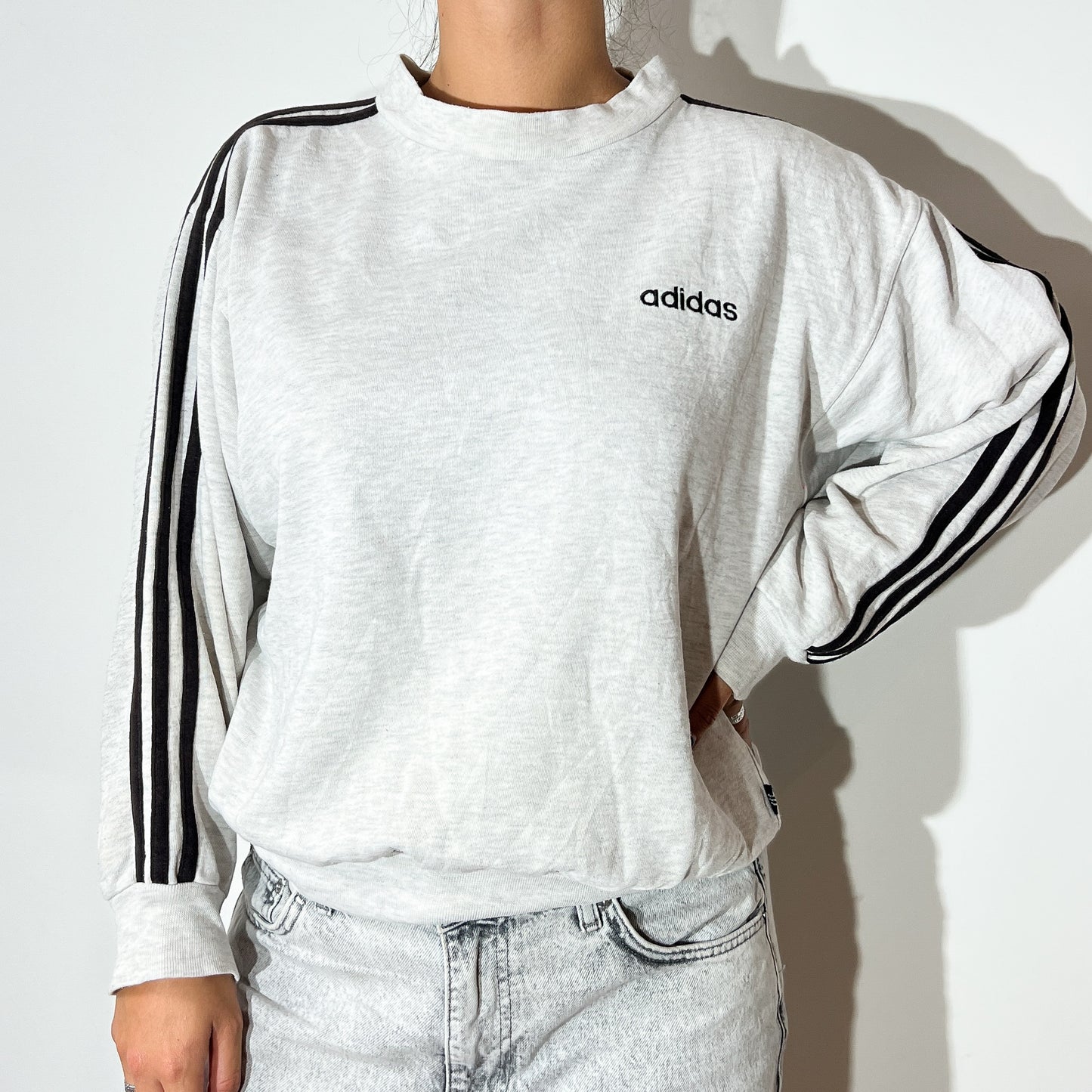 Sweat Adidas