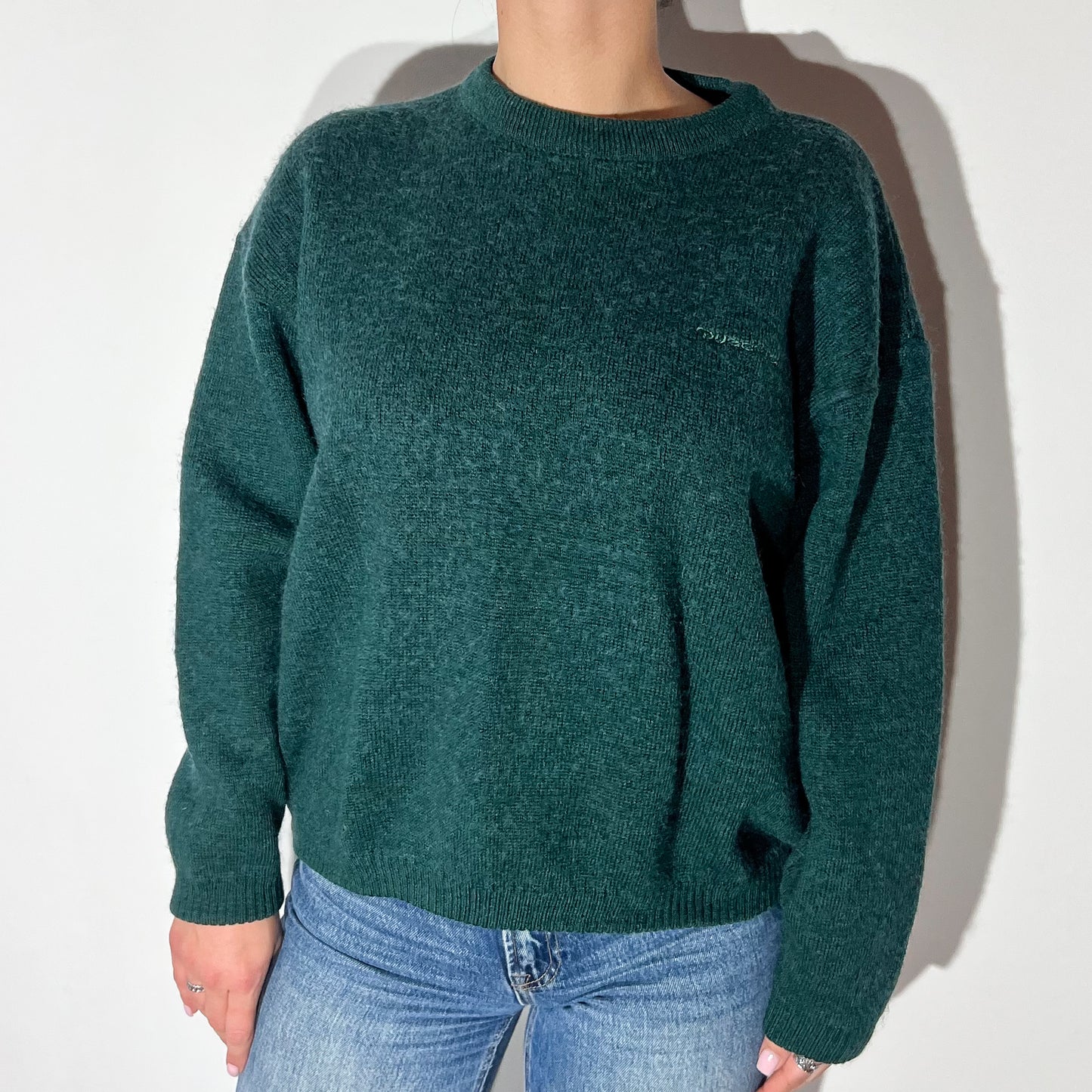 Pull Quechua
