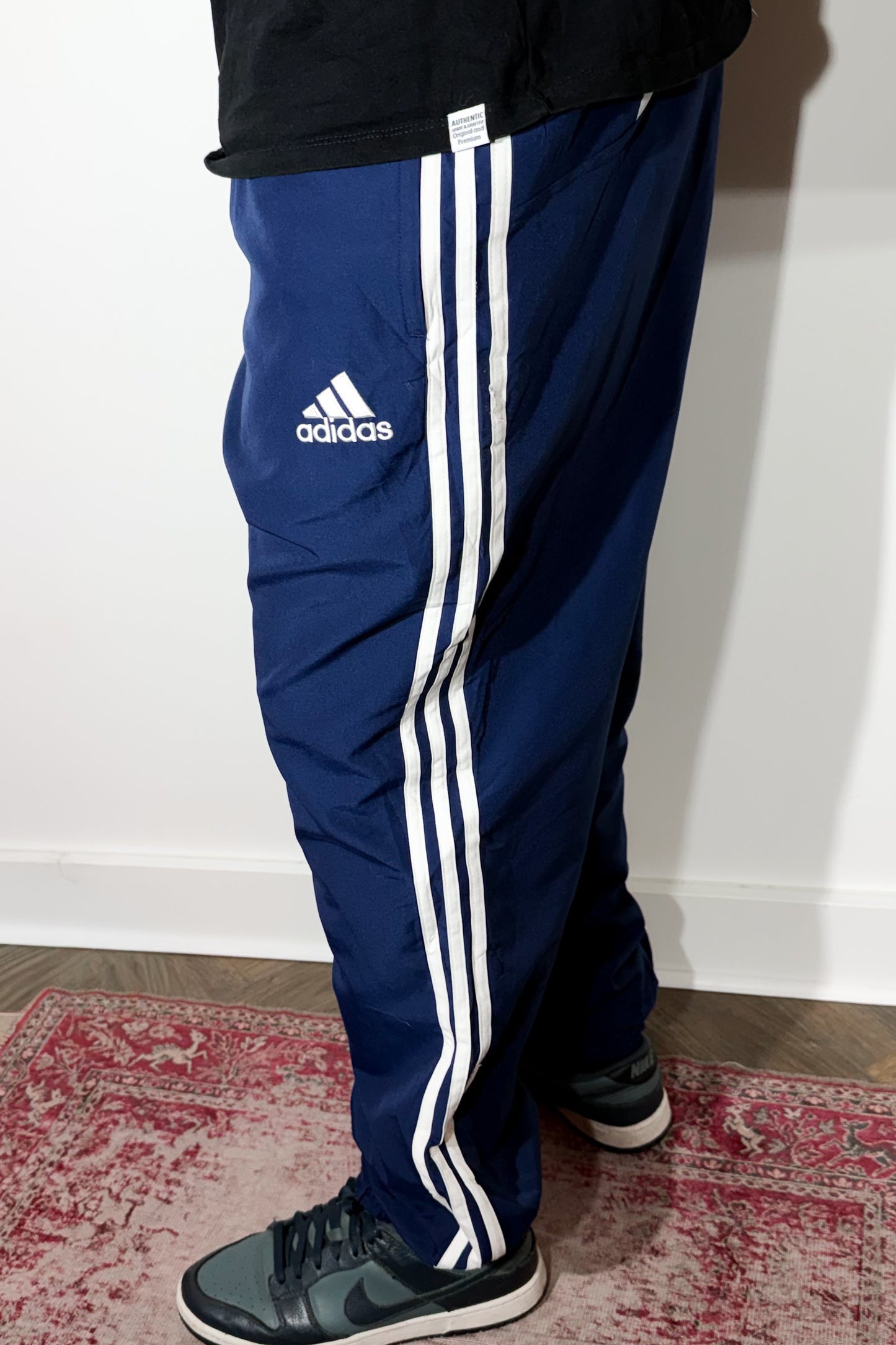 Jogging Adidas