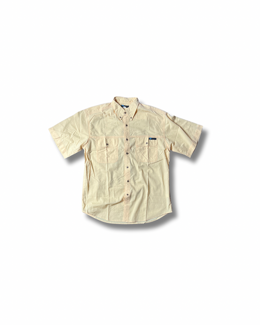 Chemise Quechua